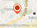 Bar Torino