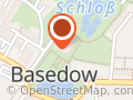 Schloß Basedow