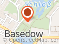 Schloss Basedow