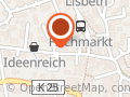 Ferienwohnung Heimathafen