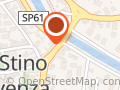 Fisio Medical Center