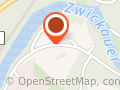 Wasserbehandlungsanlage Schlema (Wismut GmbH))