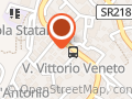 Soluzione Consulenza, buste paga, consulente del lavoro