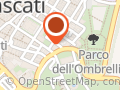 ASD Borgo Prati atletica pesante/judo/lotta