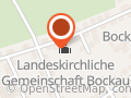 Landeskirchliche Gemeinschaft Bockau