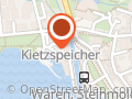 Müritzer Kaffeerösterei