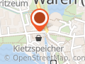 Wohnstätte Haus am Kietz