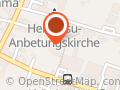 Josef-Guggenmos-Schule Grundschule Altötting