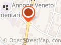 Clementi Franco (Geom.)