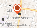 Parrocchia S. Vitale Martire