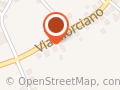 Centro Revisioni Valconca - Dekra Italia