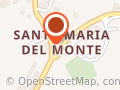 DNA DENTALE S.r.l - Ambulatorio Odontoiatrico
