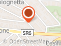 Euro Service 2000 SRL