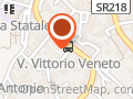 Pantheon di Vendrame Sofia