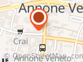 Ortofrutta Artico - Annone Veneto