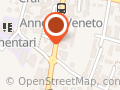 Farmacia Alla Madonna Annone Veneto