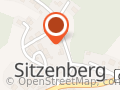Kerner Otto Schreinerei Sitzenberg