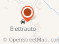 Autofficina Moras Stefano Stefano