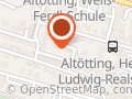 Die Instandhaltungs - Management AG