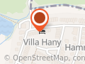 Pension Villa Hany