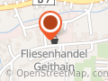 Detlef Teichmann Hausmeisterservice