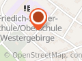 Ferienwohnung Allegra