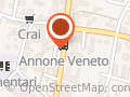 Armony Tours di Giacomini Marco