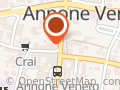 Municipio
