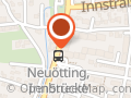 Tortencafé Naschplatzerl