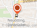 Naschplatzerls Torten