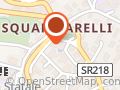 Euro Surgelati Italia