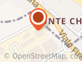 Officina Pascucci