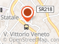 Domus Mitreo SRL
