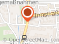 Burkerts's Schmankerl Imbiss, Restaurant, Partyservice