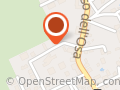 Centro Gru 2000 SRL