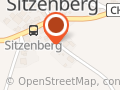 MD Mechanik GmbH