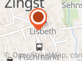 Ferienwohnung Kleine Lagune