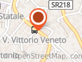 Studio Legale De Lucia