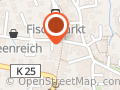 Klement-Uhren & Schmuck Inh. H. Klement