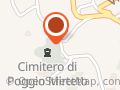 Pietraforte Angelo (Dr.)