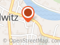 Volks- und Raiffeisenbank Muldental eG Thallwitz
