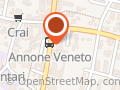 Poste Italiane