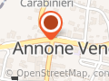 Osteria Da Camio Di Prosdocimo Carmen & C. S.a.s.