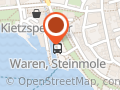Tschu Tschu Bahn Waren