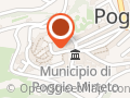 Patronato Acli