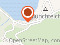 gaststätte zum müncherteich