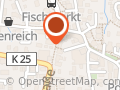 endlich.Ich