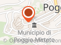 Comune Di Poggio Mirteto Biblioteca Comunale
