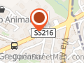 L'ecriteau Di Narduzzi Emanuela