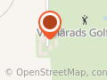 Vilsharads Padel